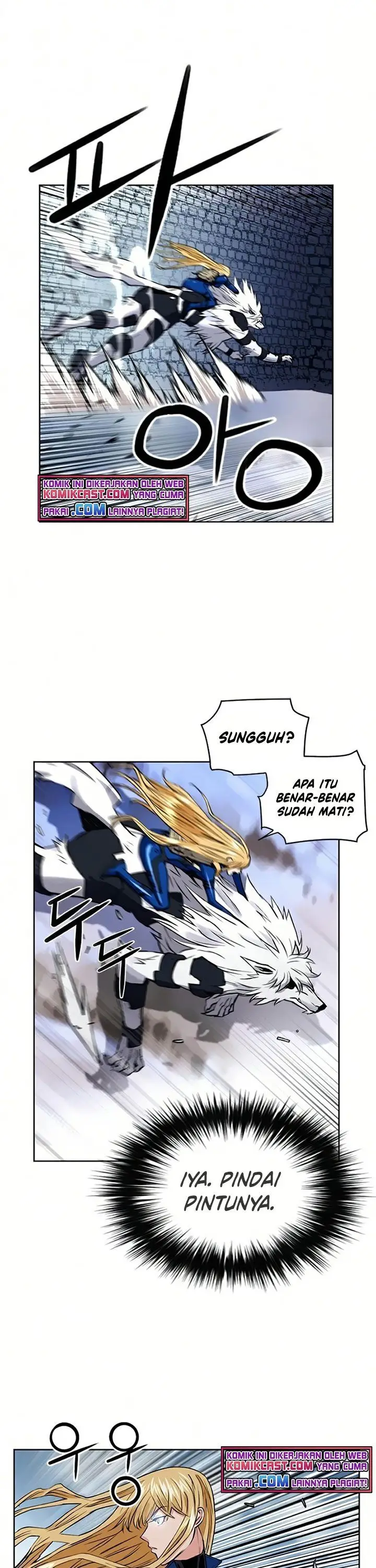 image-komik-seoul-station-druid-chapter-30-38/62