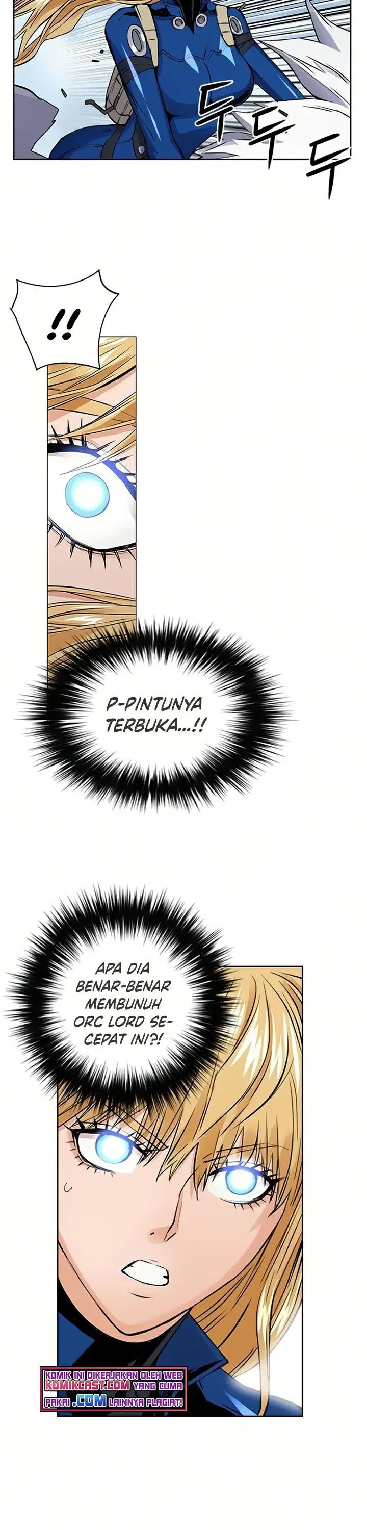 image-komik-seoul-station-druid-chapter-30-39/62