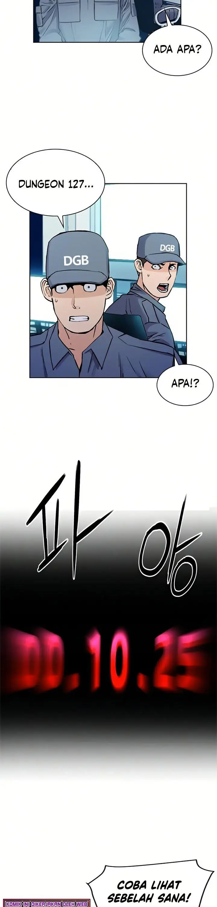 image-komik-seoul-station-druid-chapter-30-41/62