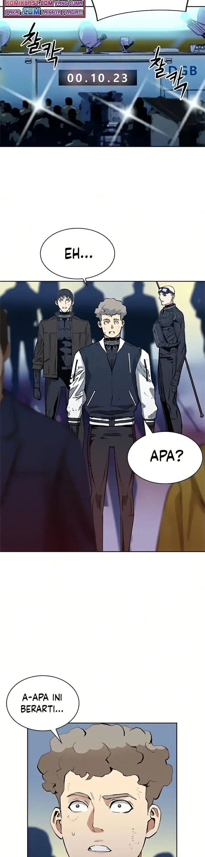 image-komik-seoul-station-druid-chapter-30-42/62