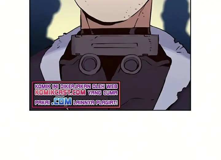 image-komik-seoul-station-druid-chapter-30-43/62