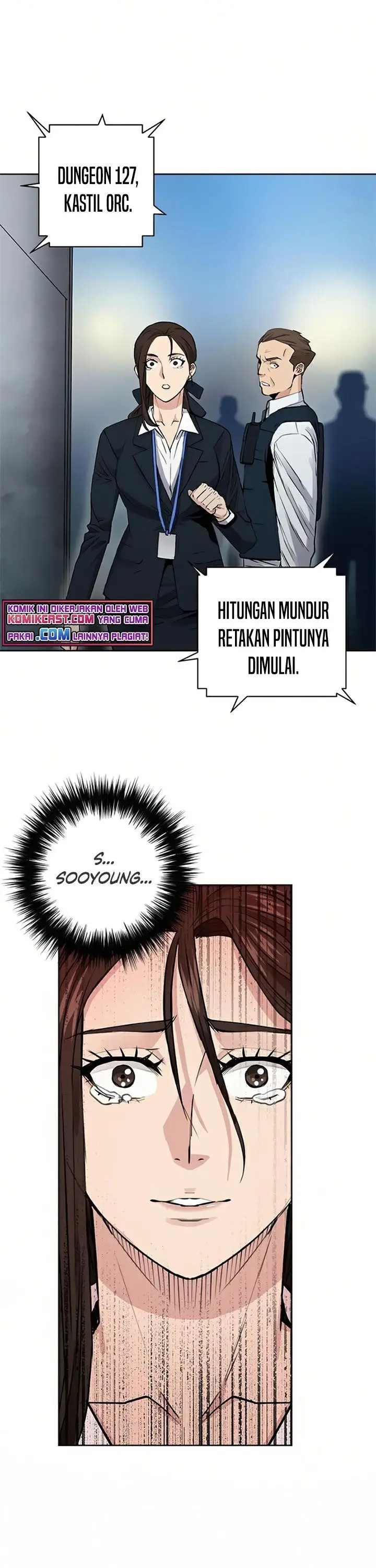 image-komik-seoul-station-druid-chapter-30-44/62