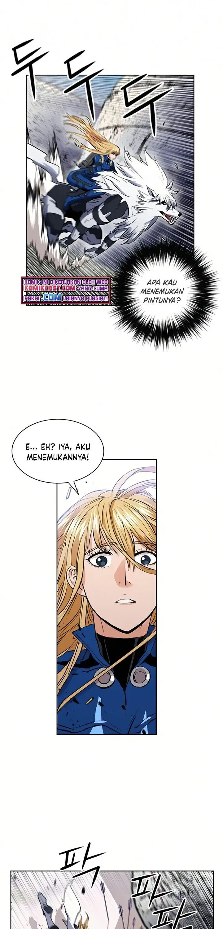 image-komik-seoul-station-druid-chapter-30-46/62