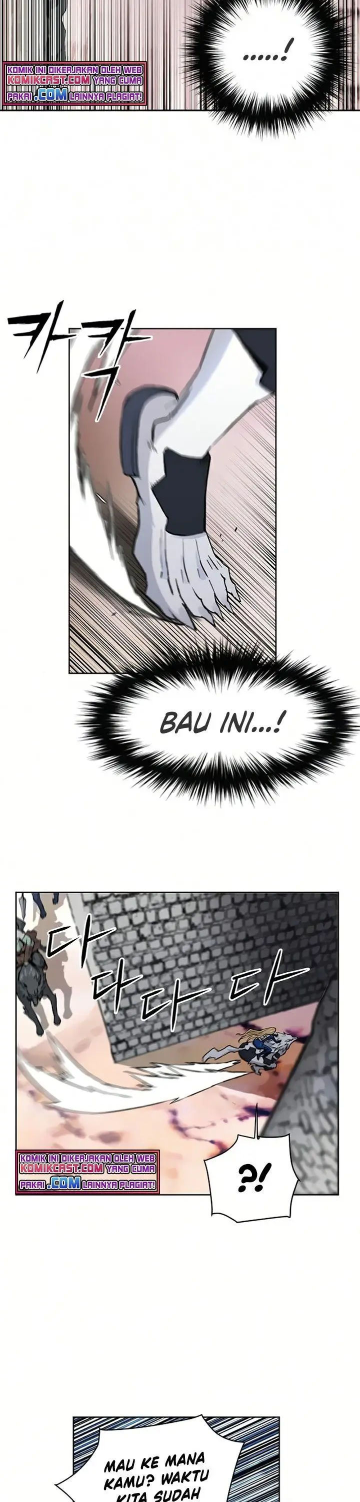 image-komik-seoul-station-druid-chapter-30-48/62