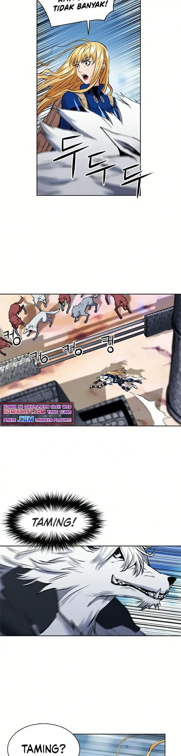 image-komik-seoul-station-druid-chapter-30-49/62