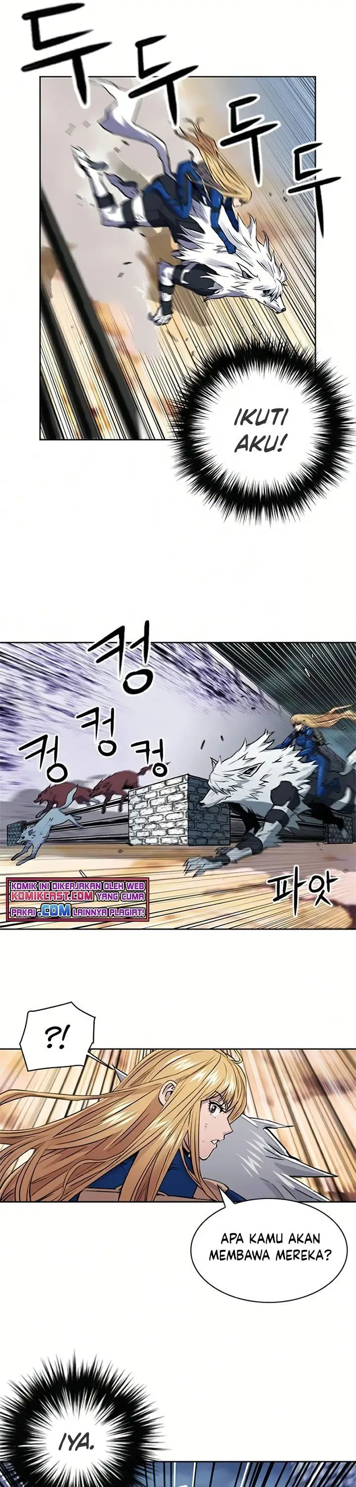 image-komik-seoul-station-druid-chapter-30-51/62