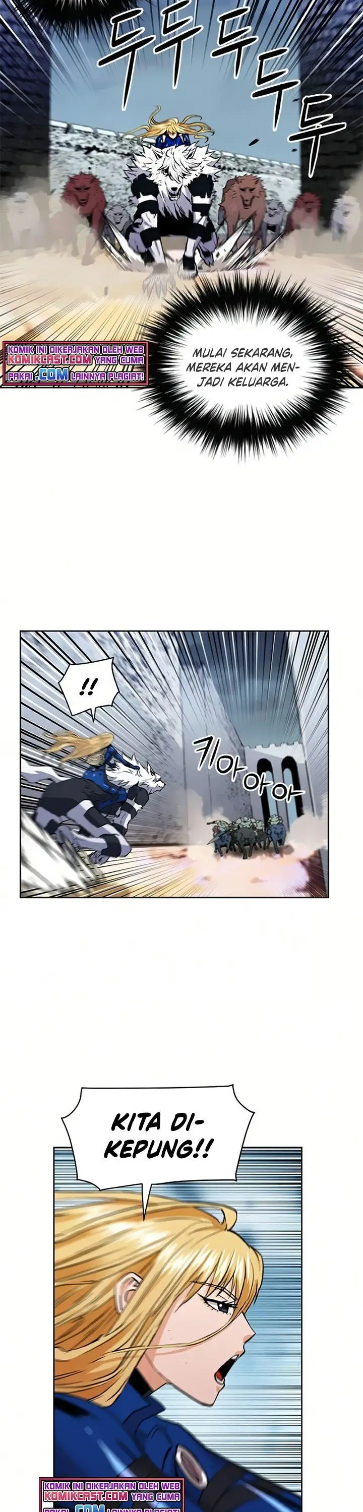 image-komik-seoul-station-druid-chapter-30-52/62