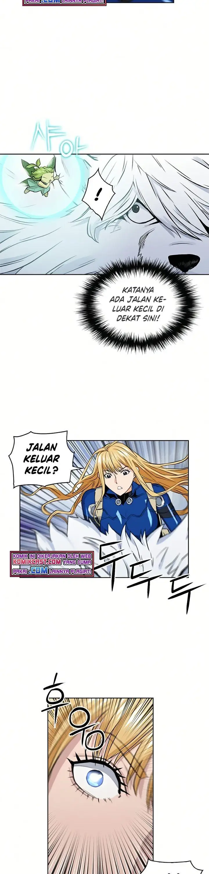 image-komik-seoul-station-druid-chapter-30-53/62