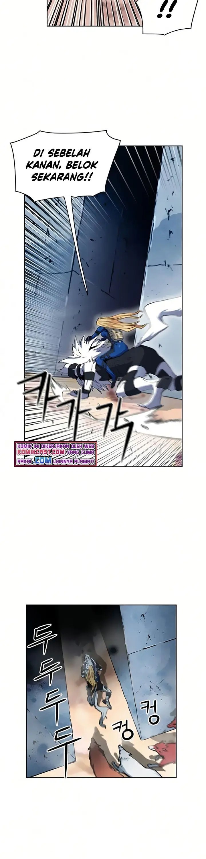 image-komik-seoul-station-druid-chapter-30-54/62