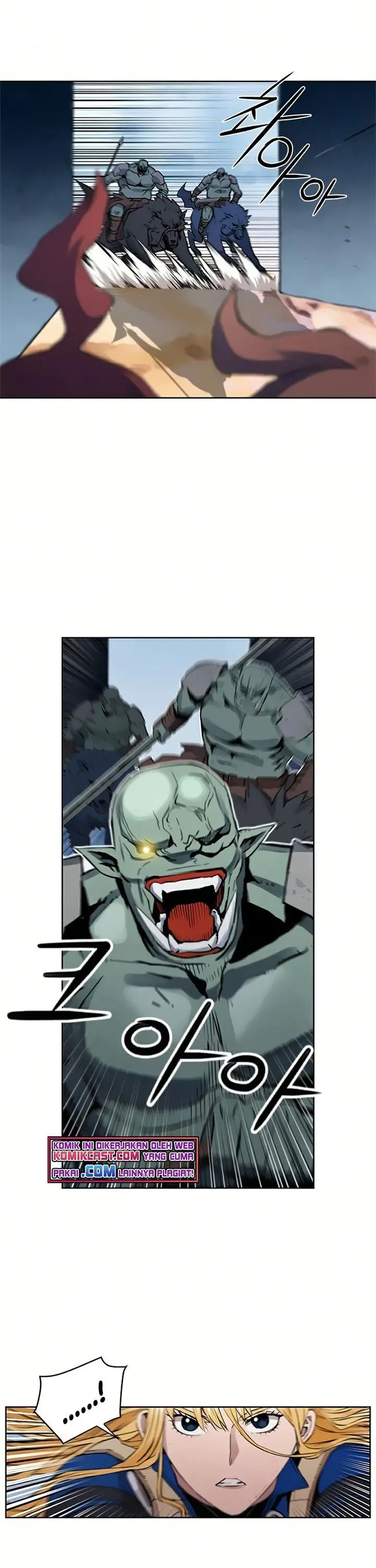 image-komik-seoul-station-druid-chapter-30-55/62