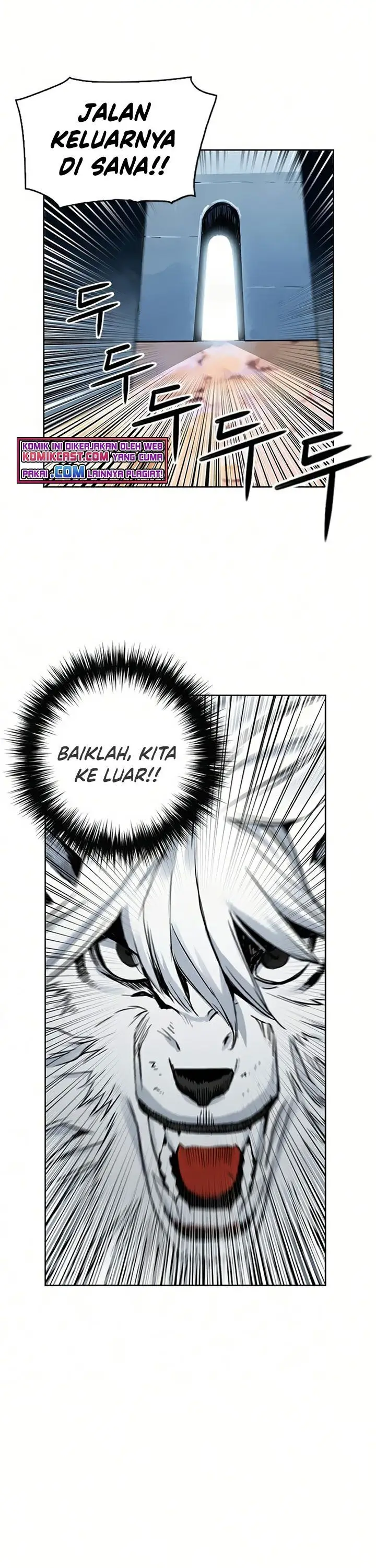 image-komik-seoul-station-druid-chapter-30-56/62