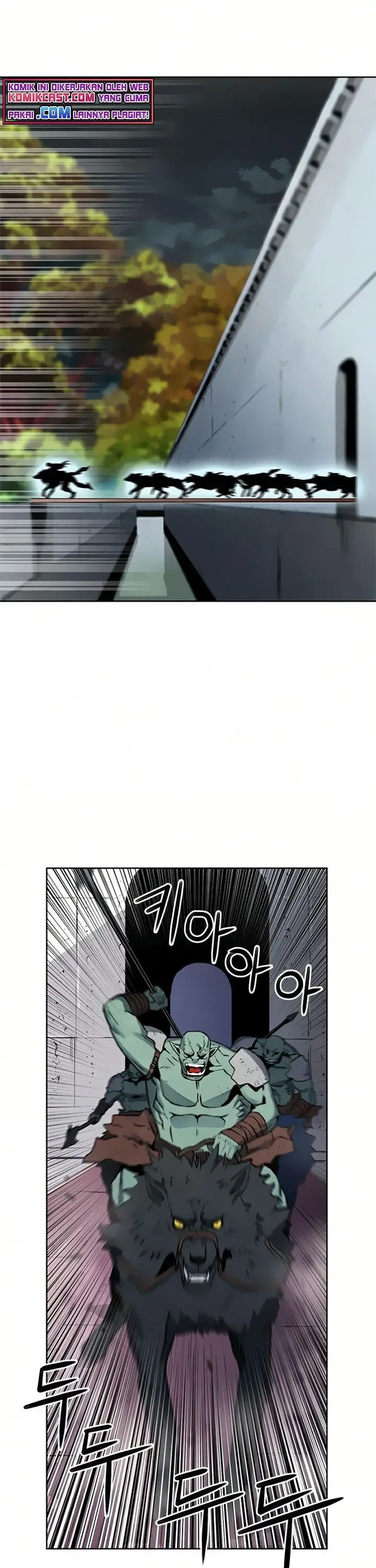 image-komik-seoul-station-druid-chapter-30-57/62