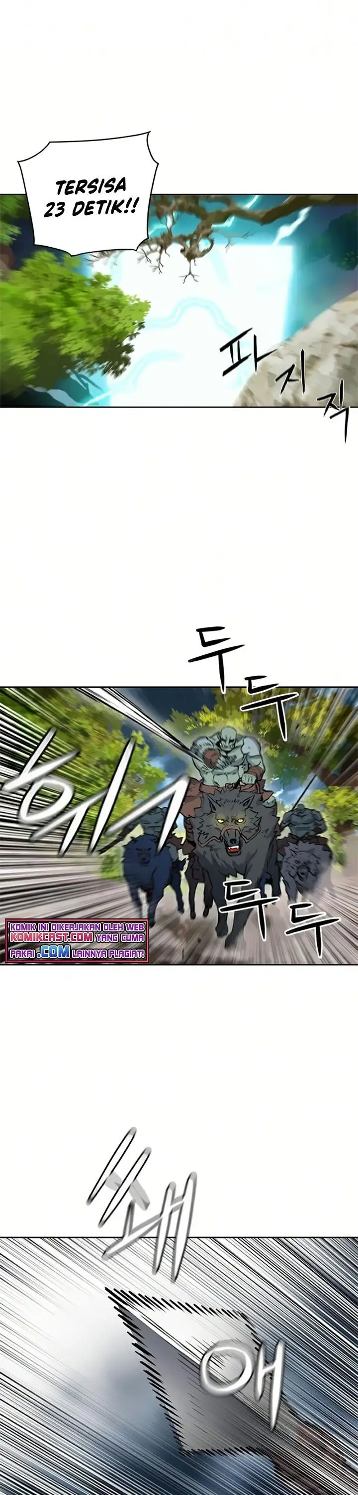 image-komik-seoul-station-druid-chapter-30-60/62