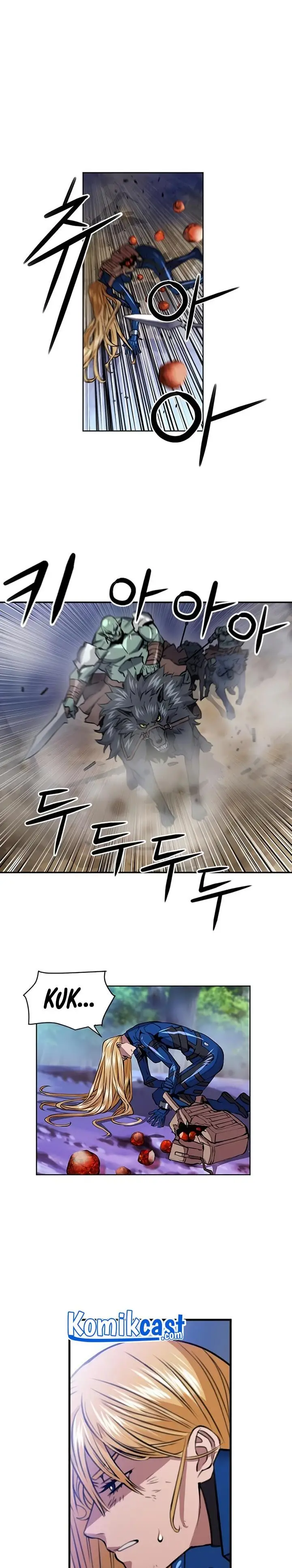 image-komik-seoul-station-druid-chapter-31-2/32