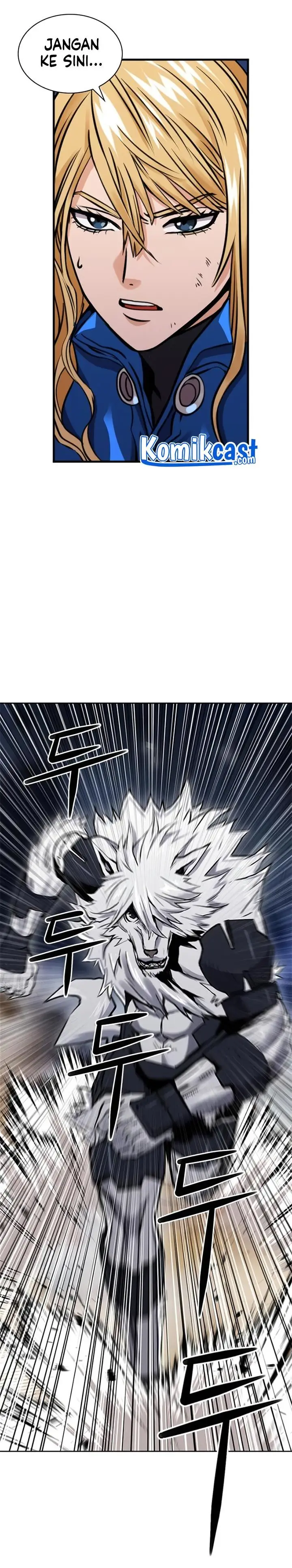 image-komik-seoul-station-druid-chapter-31-4/32