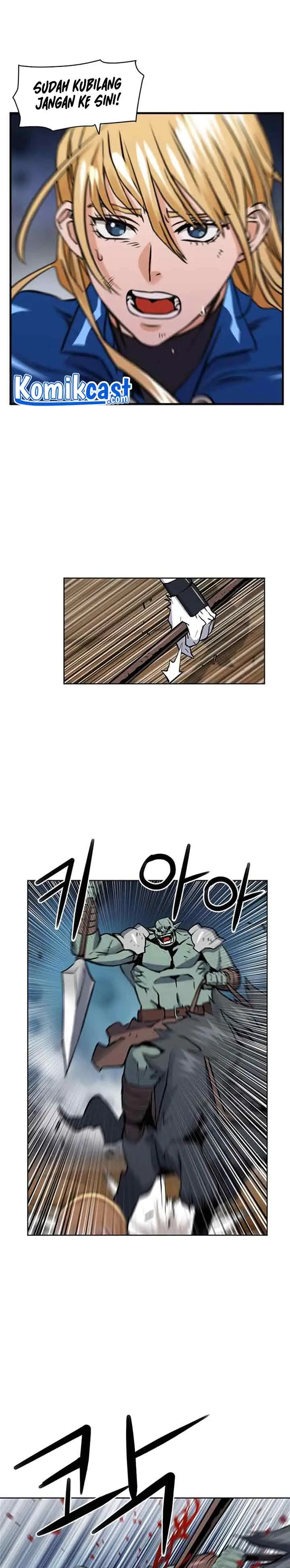 image-komik-seoul-station-druid-chapter-31-5/32