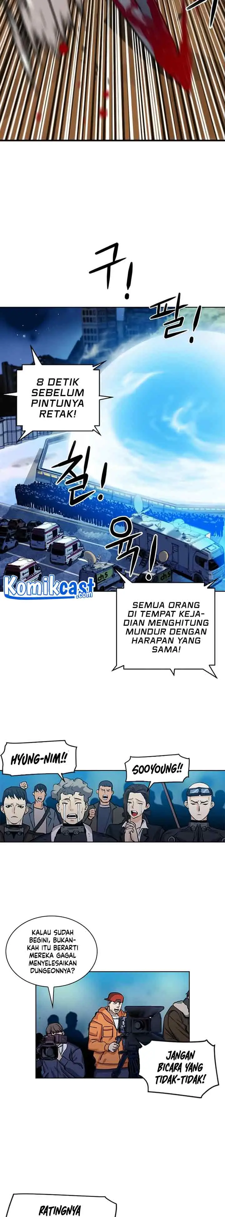image-komik-seoul-station-druid-chapter-31-7/32