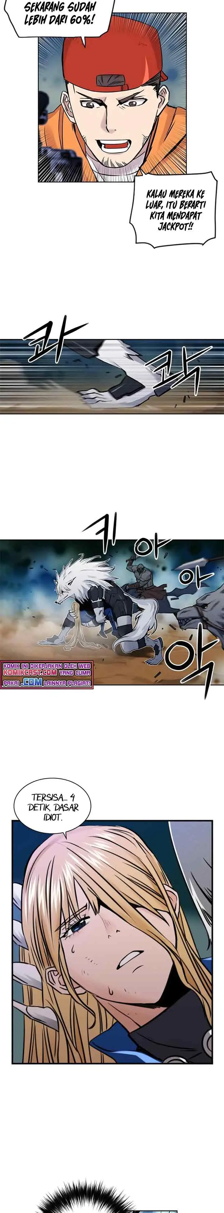 image-komik-seoul-station-druid-chapter-31-8/32