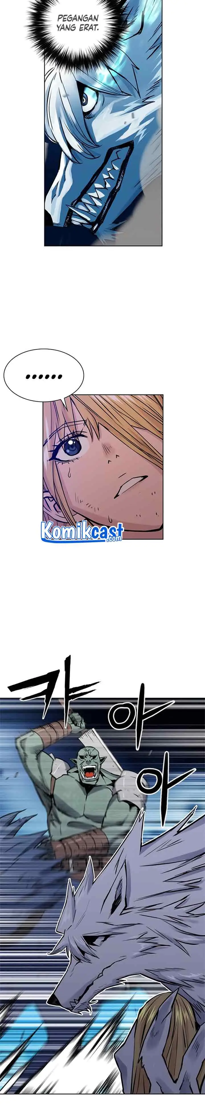 image-komik-seoul-station-druid-chapter-31-9/32