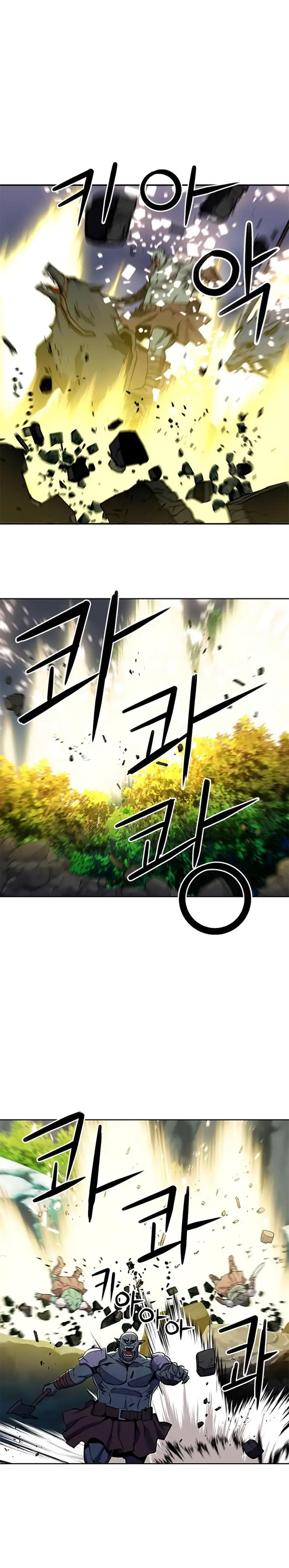 image-komik-seoul-station-druid-chapter-31-13/32