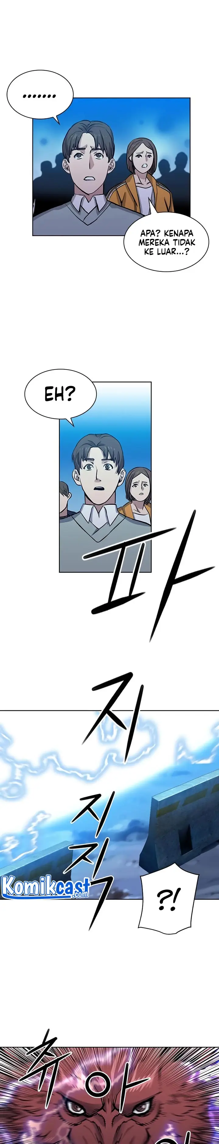 image-komik-seoul-station-druid-chapter-31-15/32