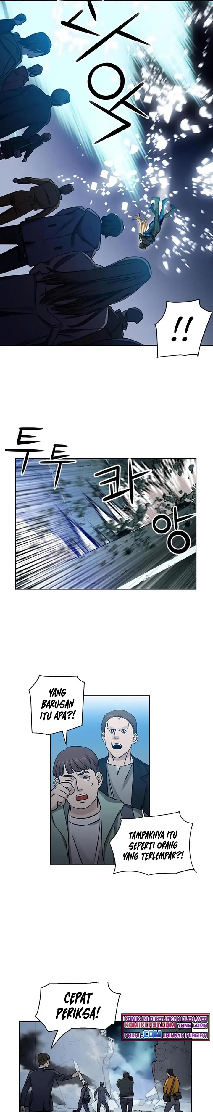 image-komik-seoul-station-druid-chapter-31-17/32
