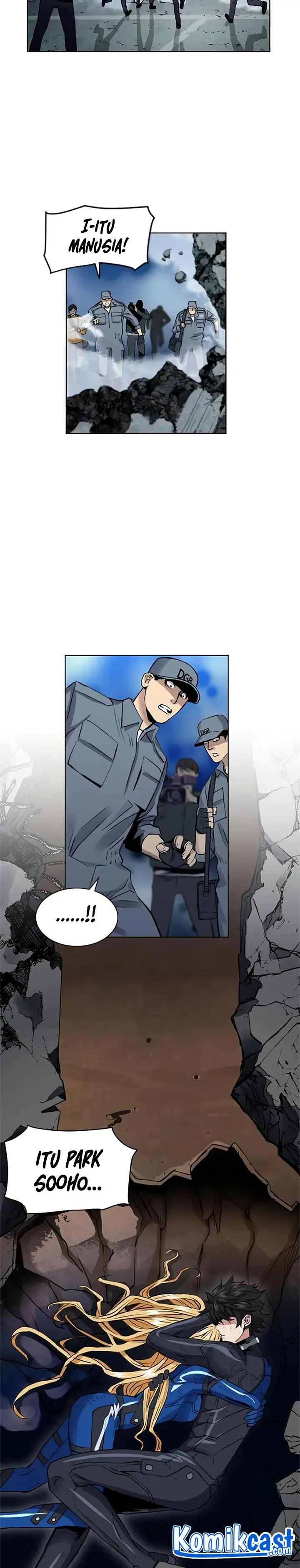 image-komik-seoul-station-druid-chapter-31-18/32