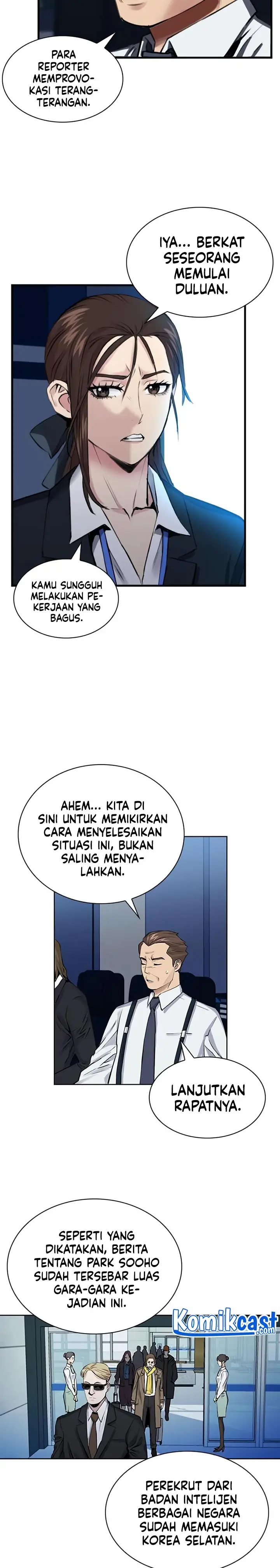 image-komik-seoul-station-druid-chapter-31-21/32
