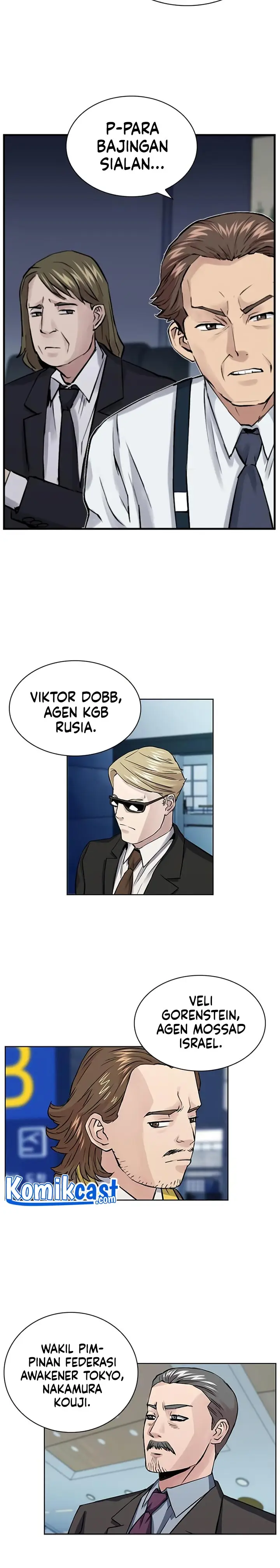image-komik-seoul-station-druid-chapter-31-22/32