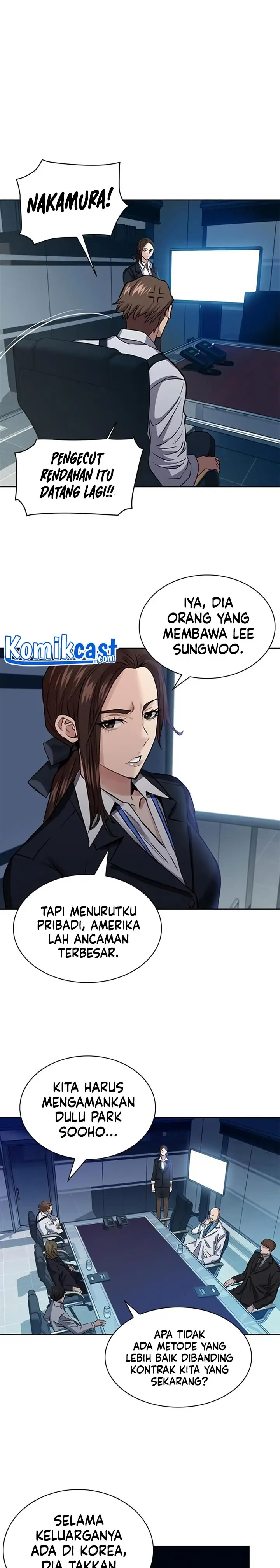 image-komik-seoul-station-druid-chapter-31-23/32