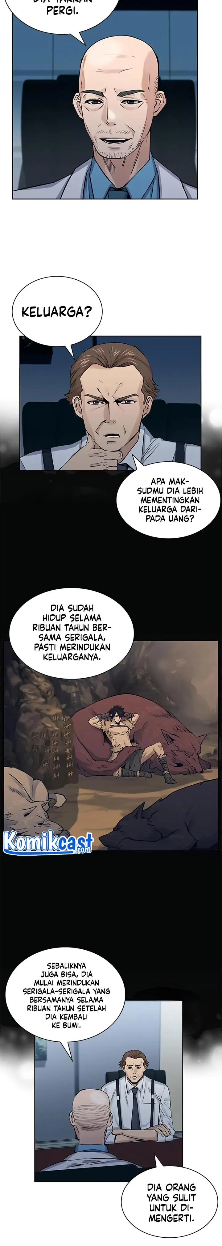 image-komik-seoul-station-druid-chapter-31-24/32