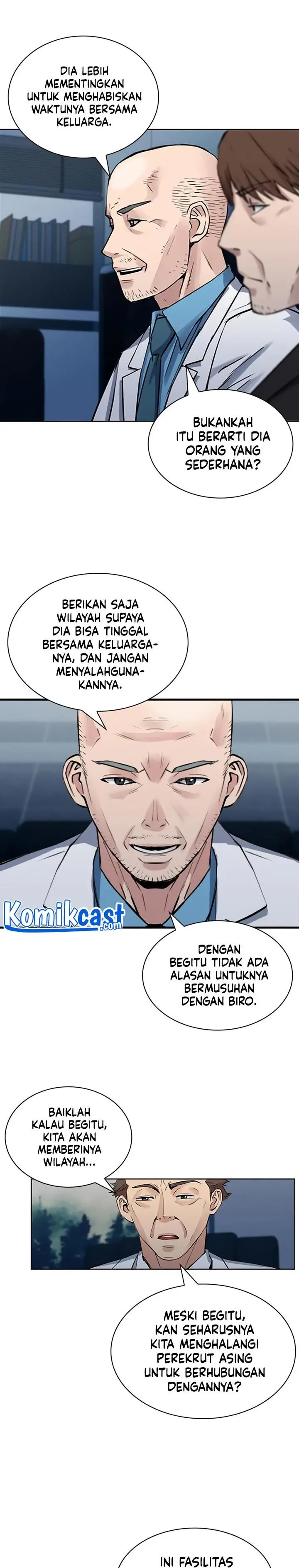 image-komik-seoul-station-druid-chapter-31-25/32
