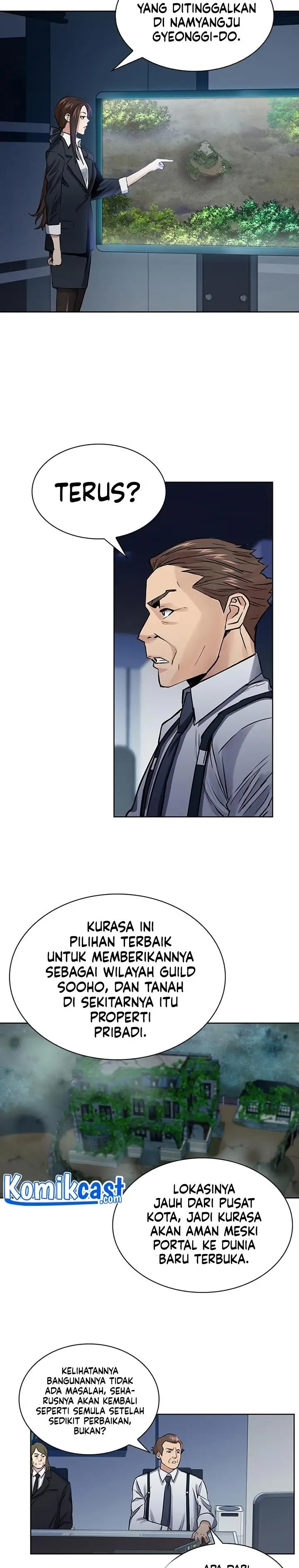 image-komik-seoul-station-druid-chapter-31-26/32