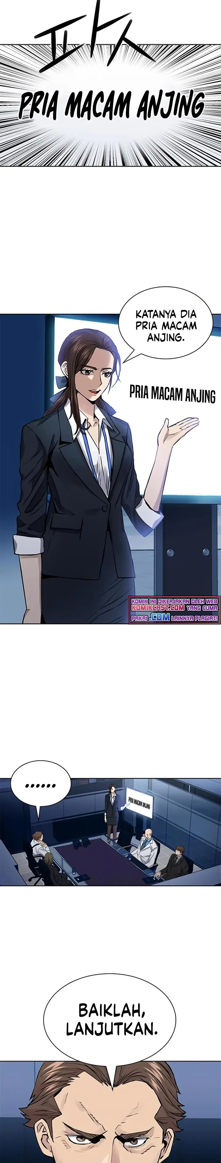 image-komik-seoul-station-druid-chapter-31-28/32