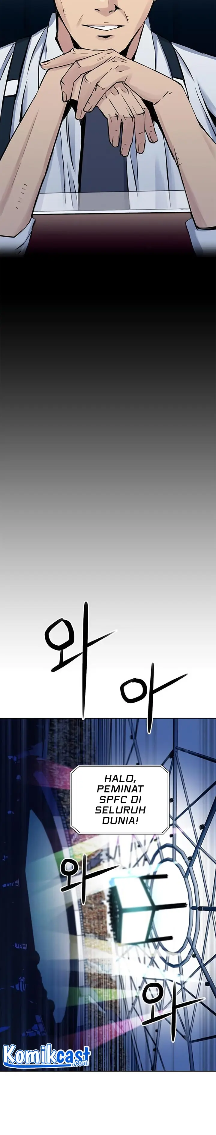 image-komik-seoul-station-druid-chapter-31-29/32