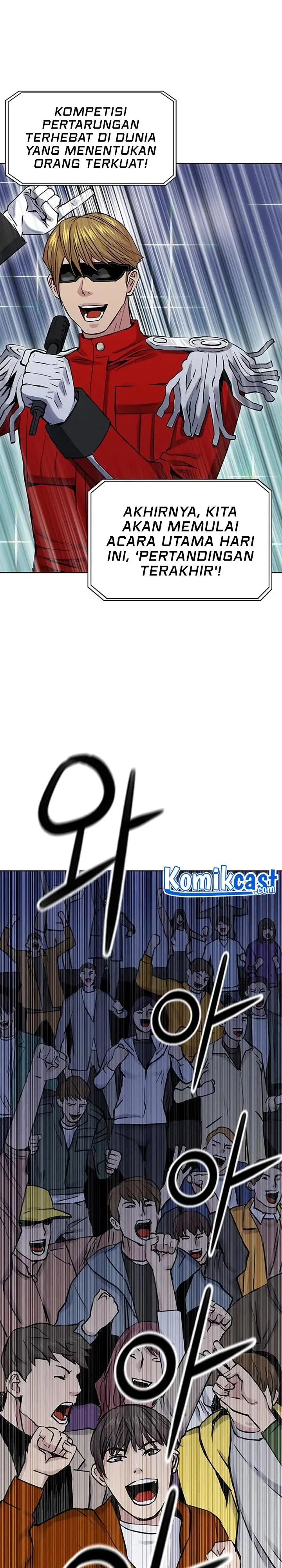 image-komik-seoul-station-druid-chapter-31-30/32