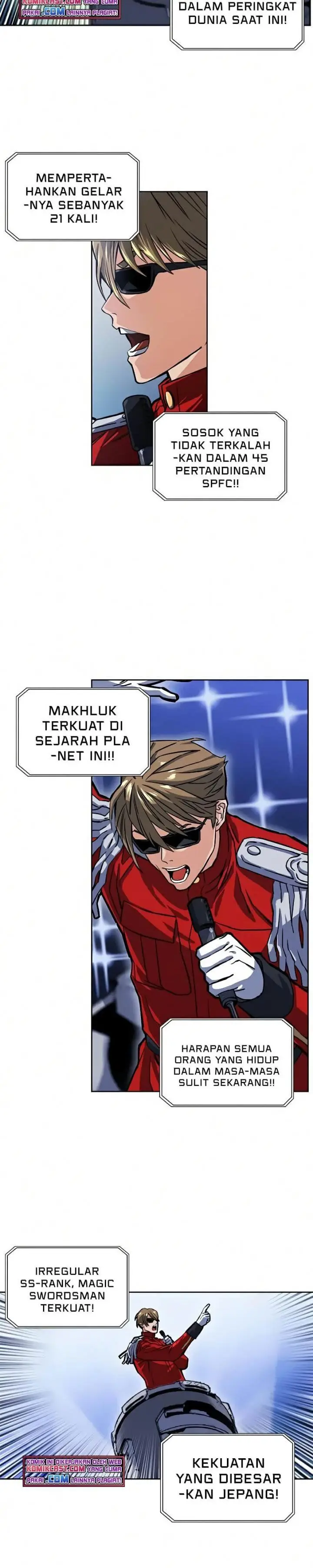 image-komik-seoul-station-druid-chapter-32-2/43