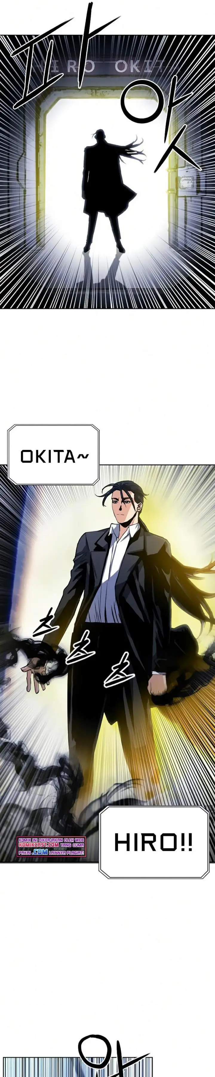 image-komik-seoul-station-druid-chapter-32-3/43