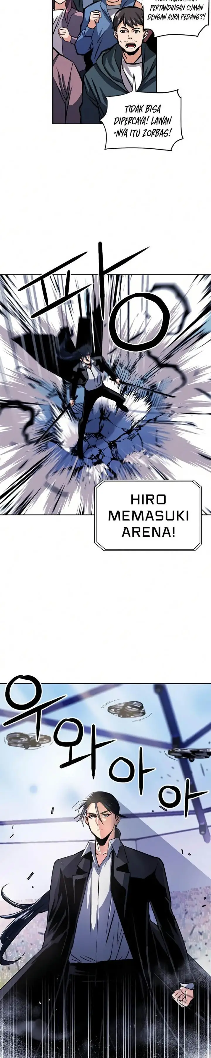 image-komik-seoul-station-druid-chapter-32-7/43