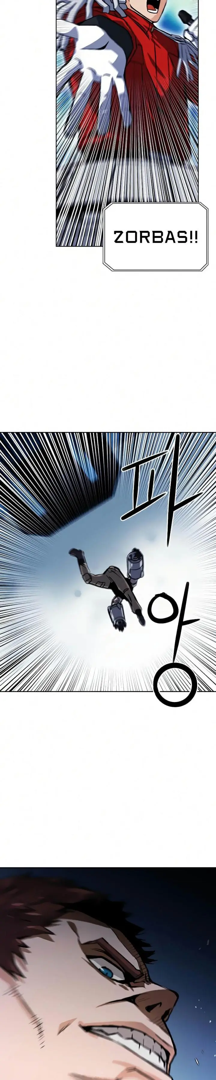 image-komik-seoul-station-druid-chapter-32-10/43
