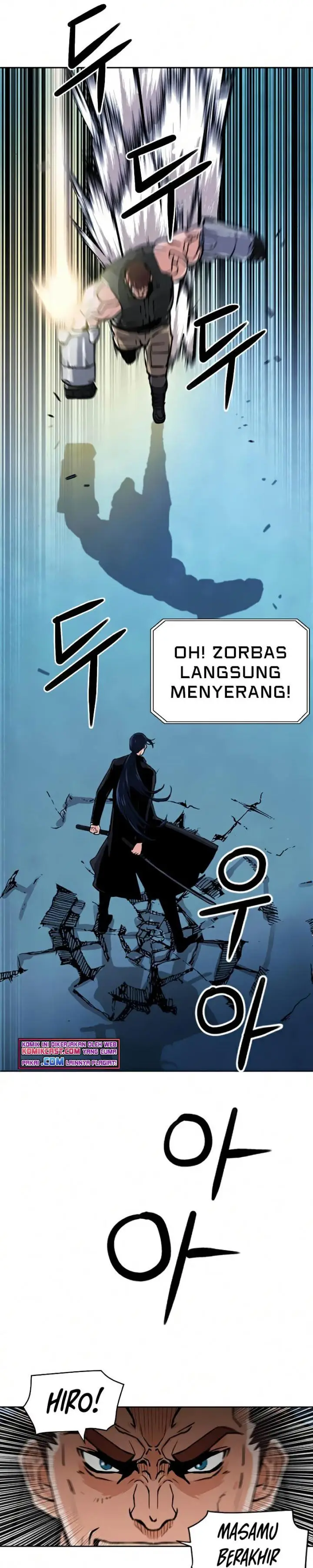 image-komik-seoul-station-druid-chapter-32-12/43