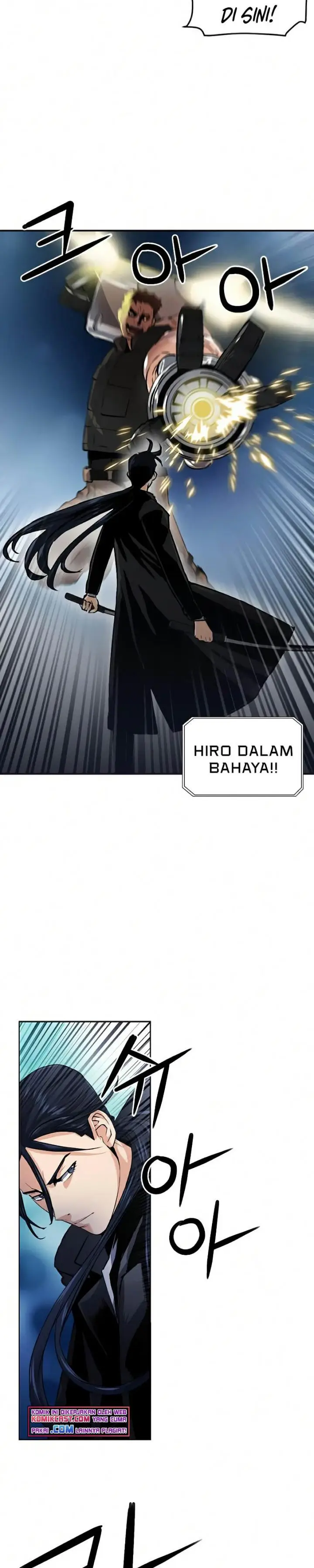 image-komik-seoul-station-druid-chapter-32-13/43