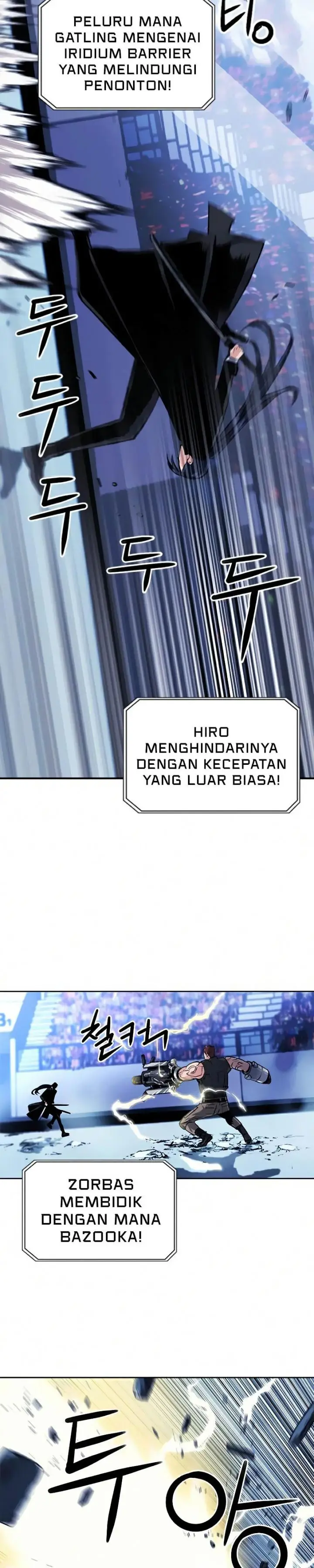 image-komik-seoul-station-druid-chapter-32-16/43