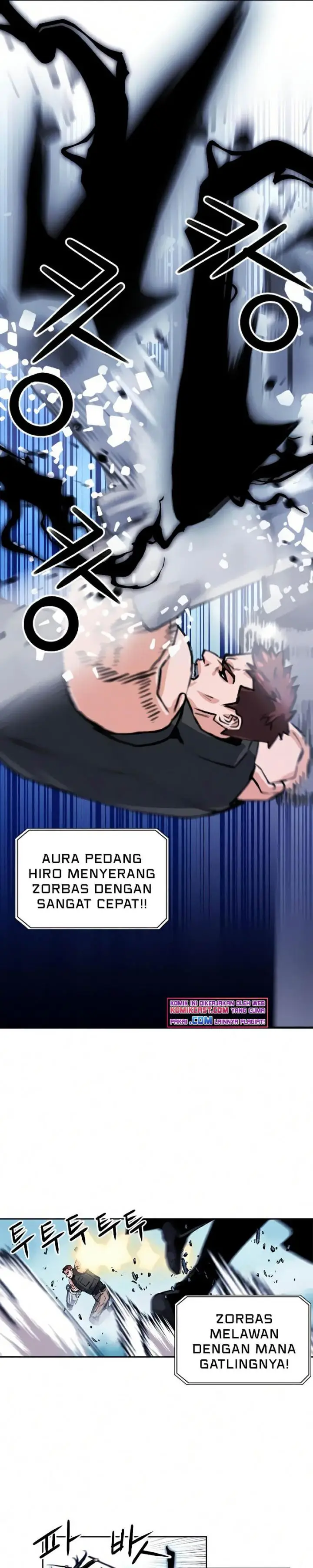 image-komik-seoul-station-druid-chapter-32-18/43