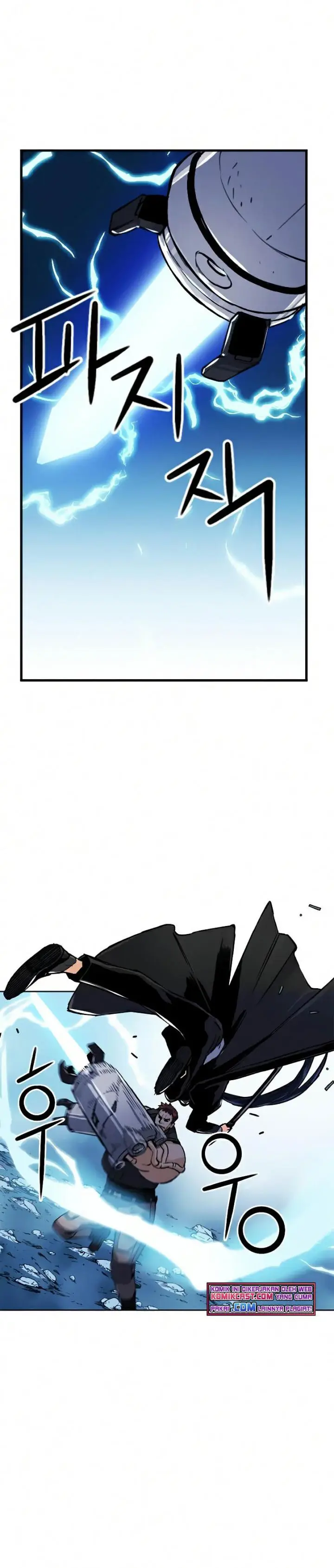 image-komik-seoul-station-druid-chapter-32-20/43
