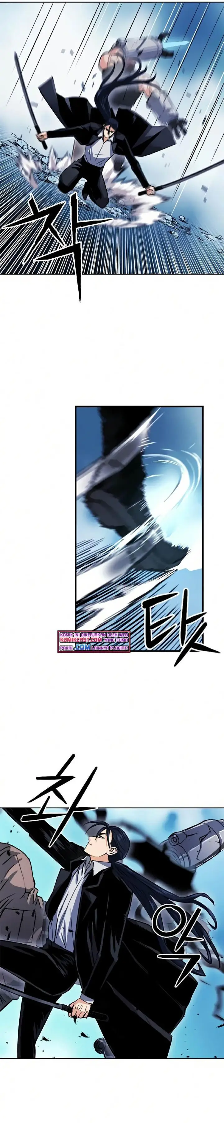 image-komik-seoul-station-druid-chapter-32-21/43