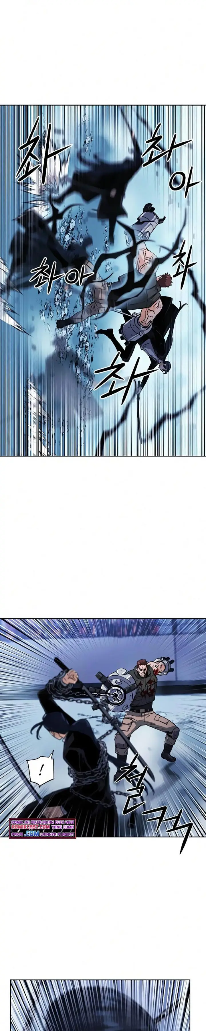 image-komik-seoul-station-druid-chapter-32-22/43