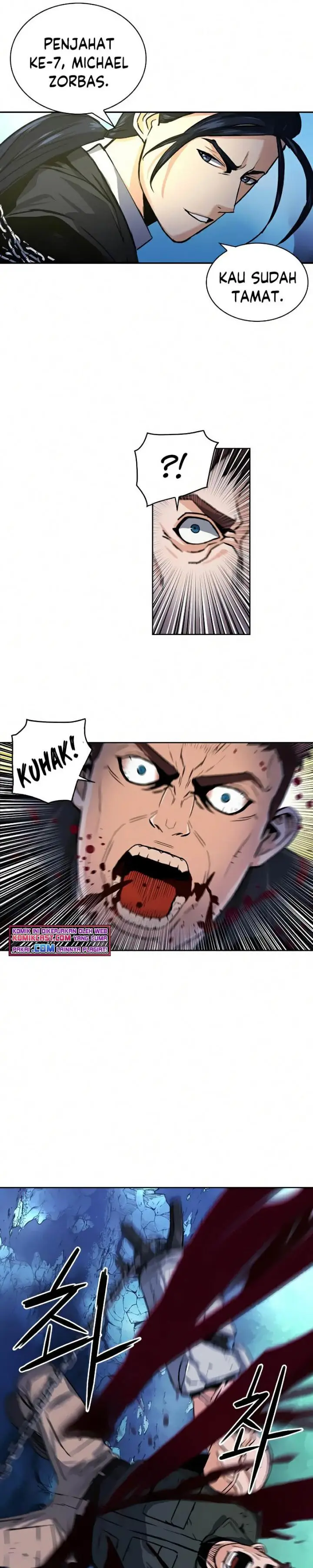 image-komik-seoul-station-druid-chapter-32-25/43