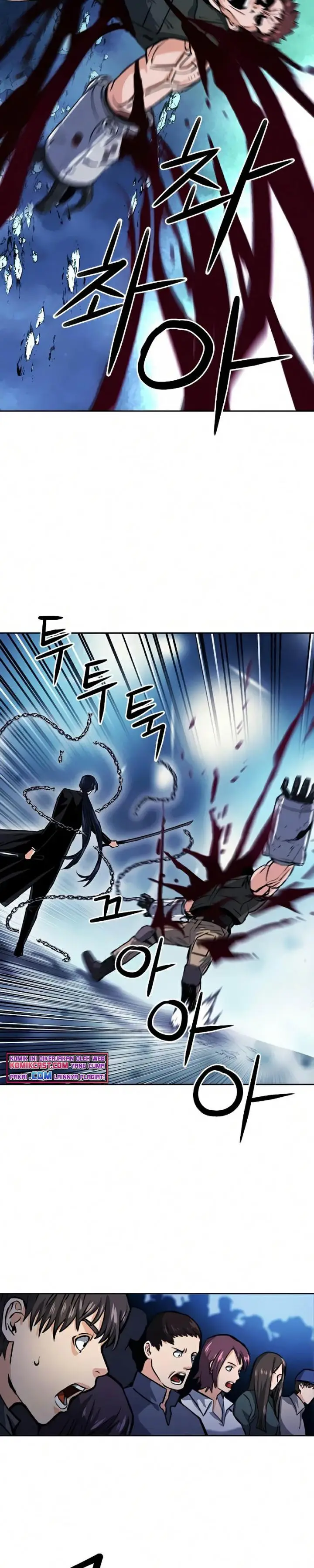 image-komik-seoul-station-druid-chapter-32-26/43