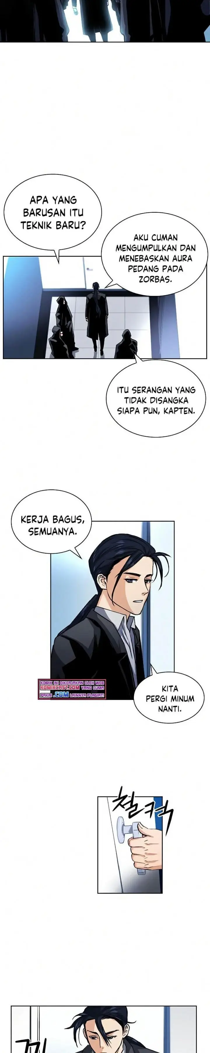 image-komik-seoul-station-druid-chapter-32-29/43